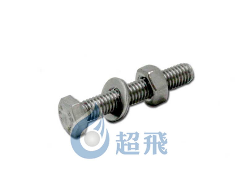 選擇合適的真空管件的關(guān)鍵點？